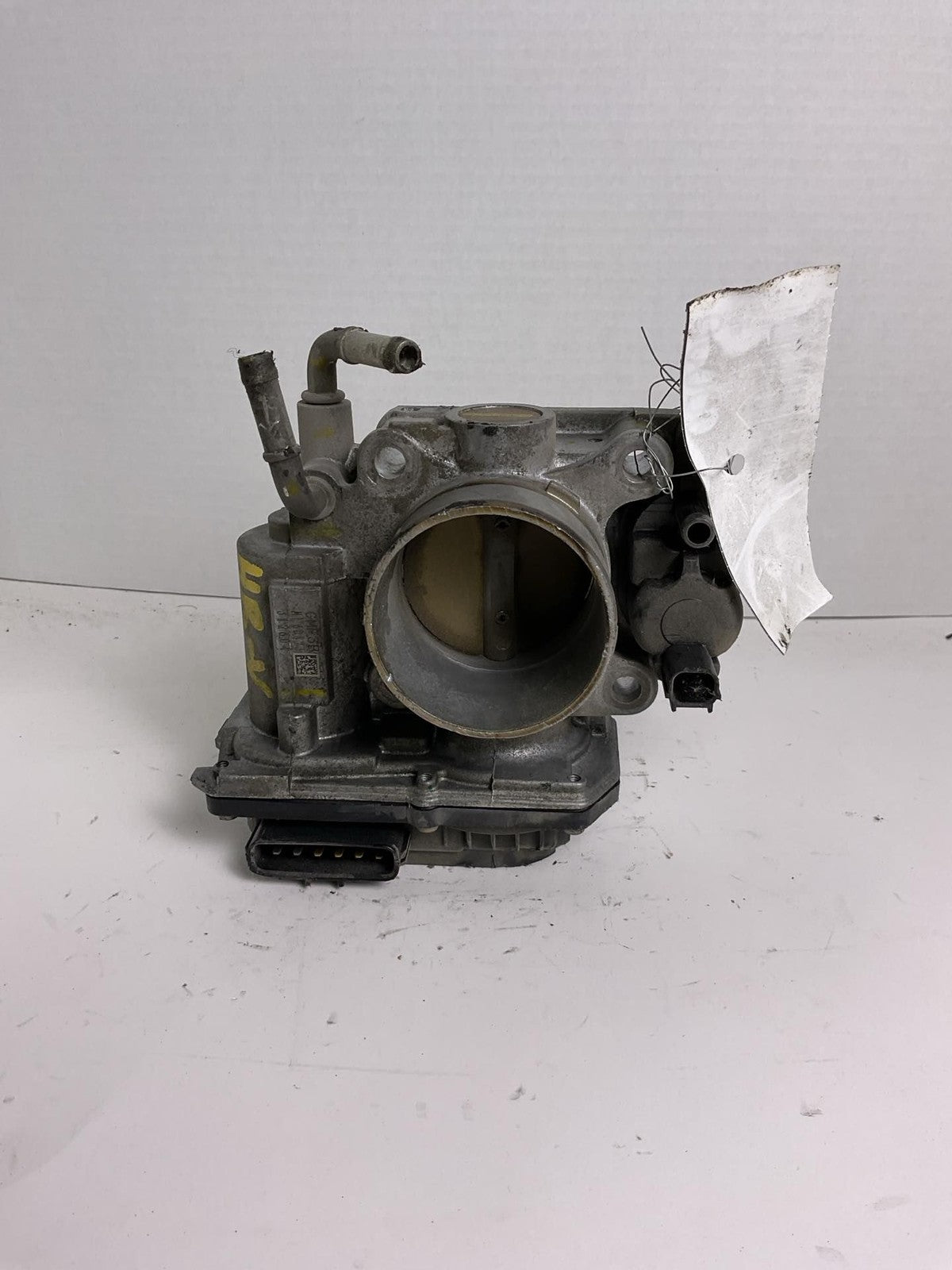 Throttle Body/valve Assy HONDA HRV 16 17 18 19 20 21 220